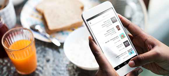 PPC) Google Adwords) & שיווק אפליקציות מובייל