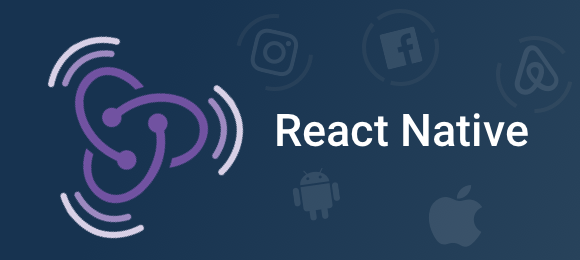 פיתוח אפליקציות ב-React ביצועים מהירים ומושלמים לאנדרואיד ואייפון