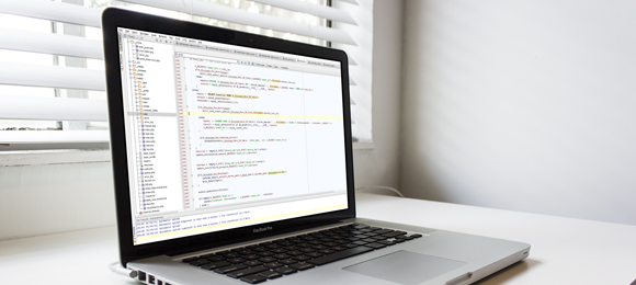 SEO לאפליקציות אייפון