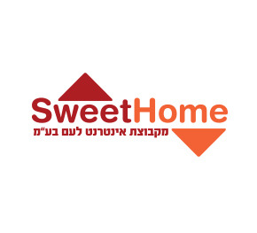 sweethome